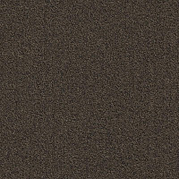 Ковровая плитка Modulyss Millennium Nxtgen Millennium Nxtgen 883 фото 1 | FLOORDEALER